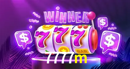 A Revolução dos Aplicativos de Jogos no 7777m