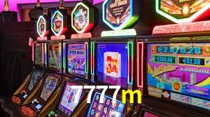 Estatísticas 7777m