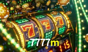 Desvendando o Mundo dos Jogos Virtuais na 7777m
