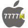 Aplicativo 7777Mbet para iOS