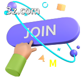 Junte-se ao cassino 7777M hoje mesmo