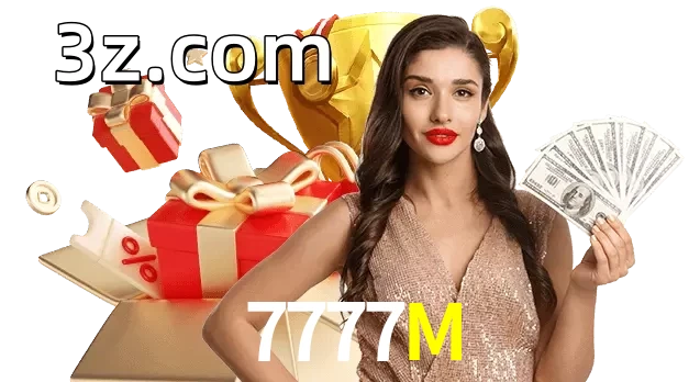 7777M