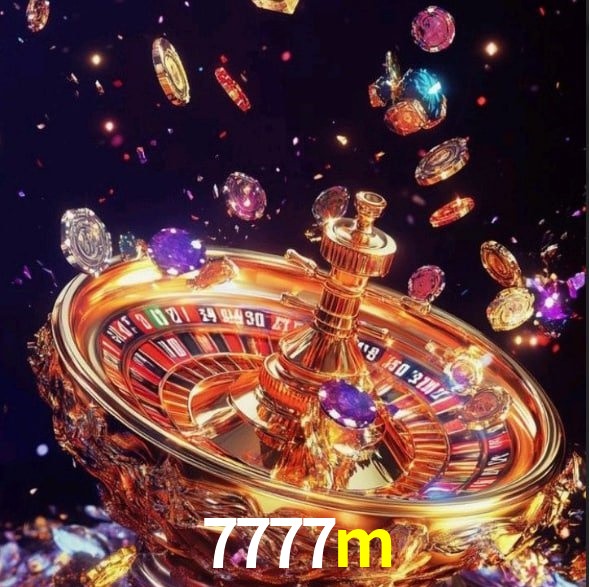 Diretório de Jogos 7777m