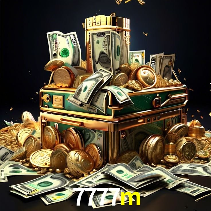 Design Responsivo 7777m