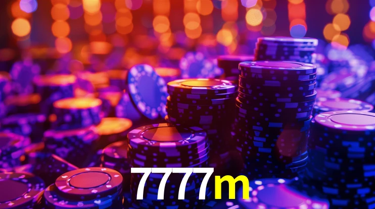 7777m,7777m.com