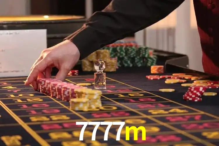 Estratégias Crash Games 7777m