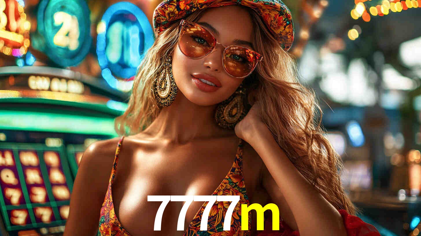 Bônus Diários 7777m