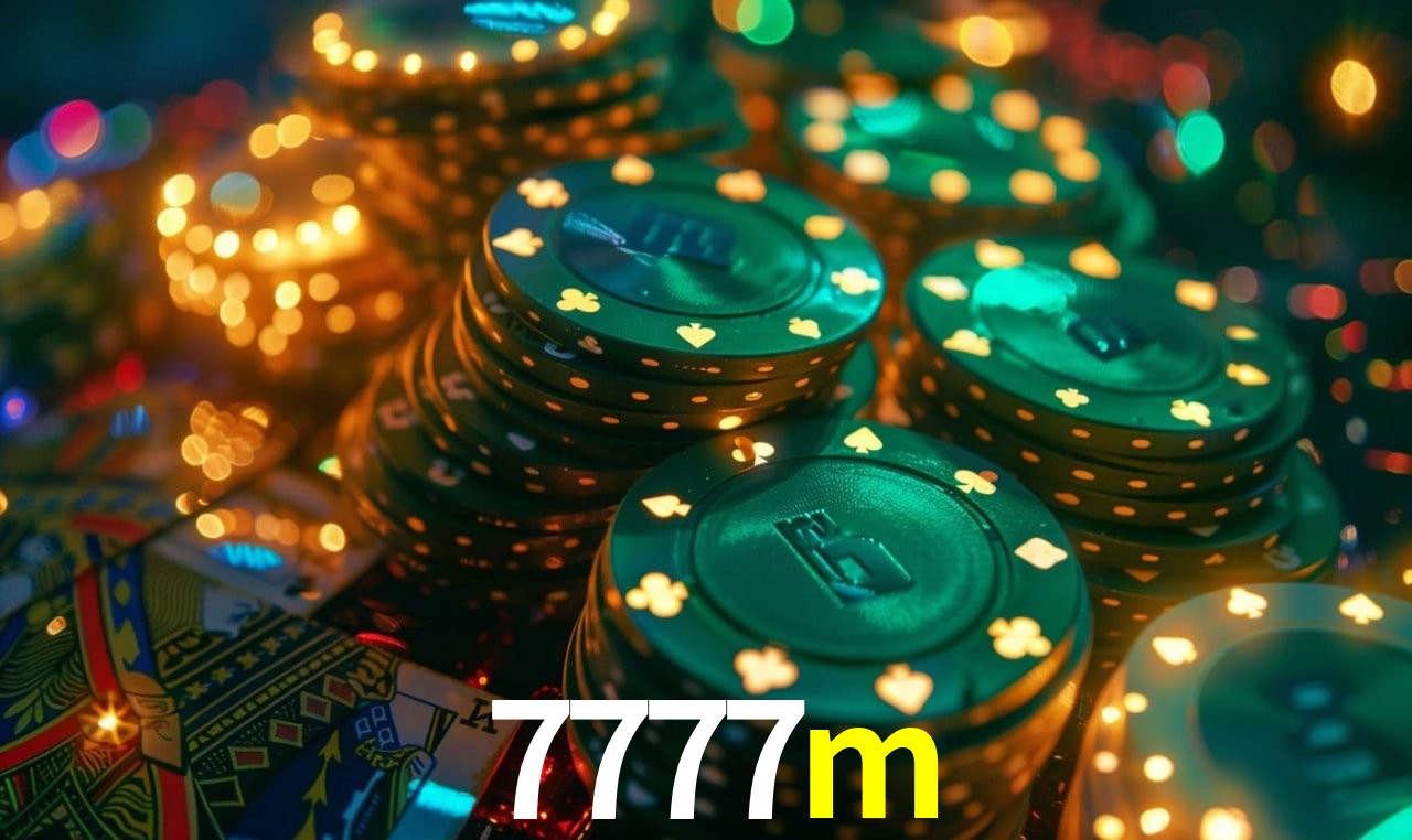 Cadastro Rápido 7777m