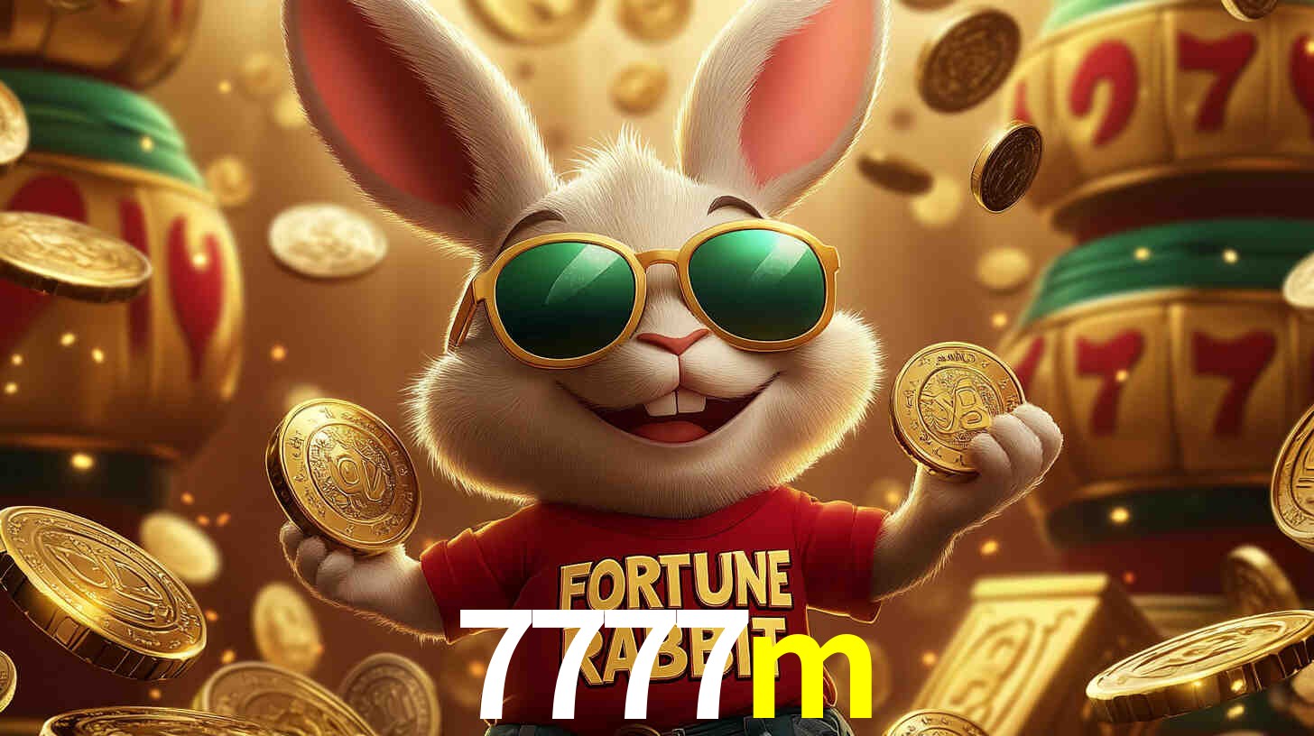 7777m,7777m.com