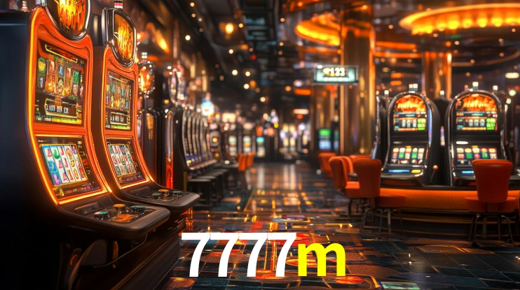 7777m,7777m.com