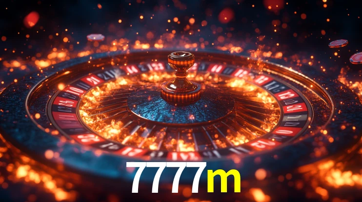 Experimente o Login Seguro Premium no 7777m