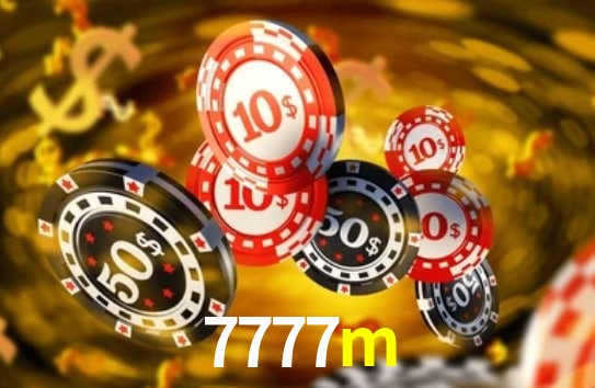 Login Seguro 7777m