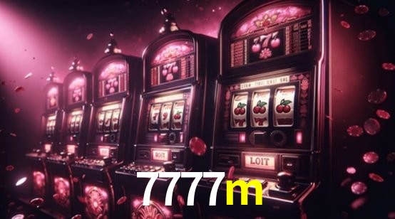 Estatísticas Esportivas 7777m