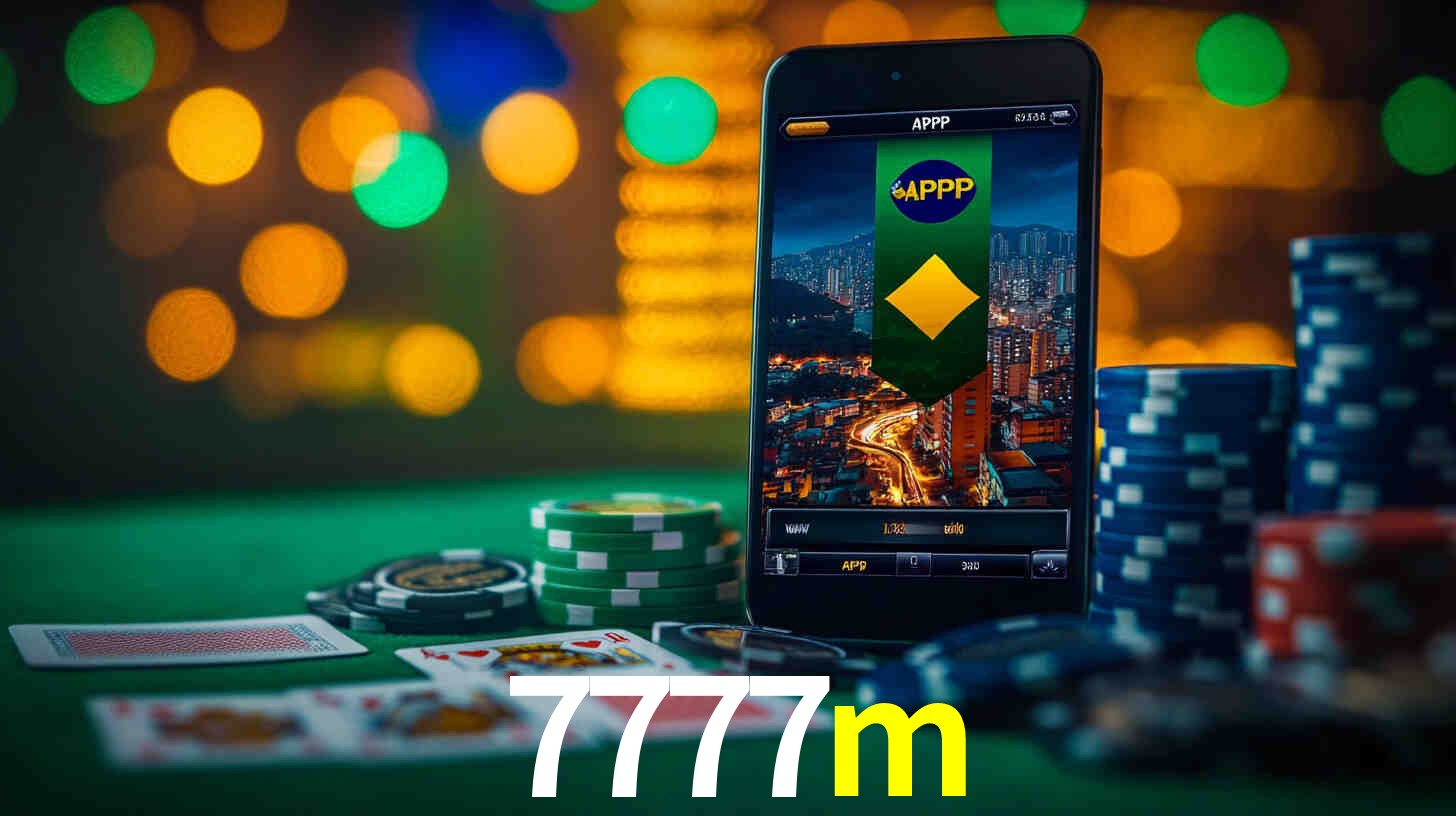 Interface Premium 7777m