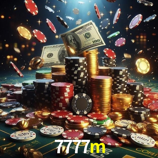 Estratégias Crash Games 7777m