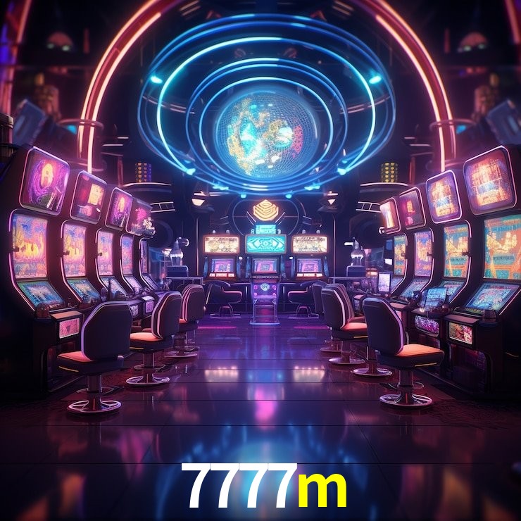Especiais de Fim de Semana 7777m