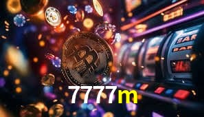 Estatísticas Crash Games 7777m