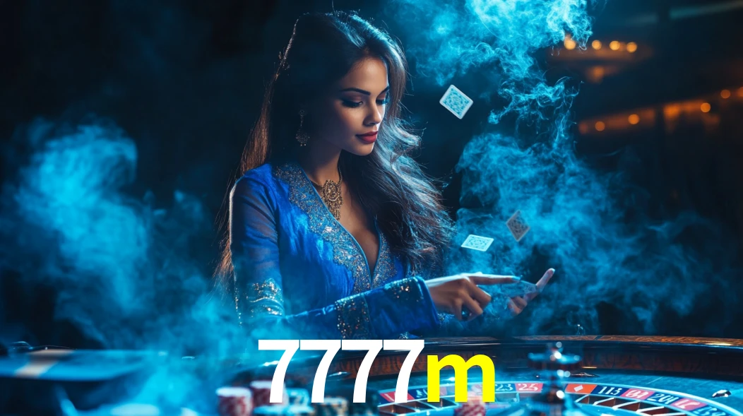 Bônus Diários 7777m