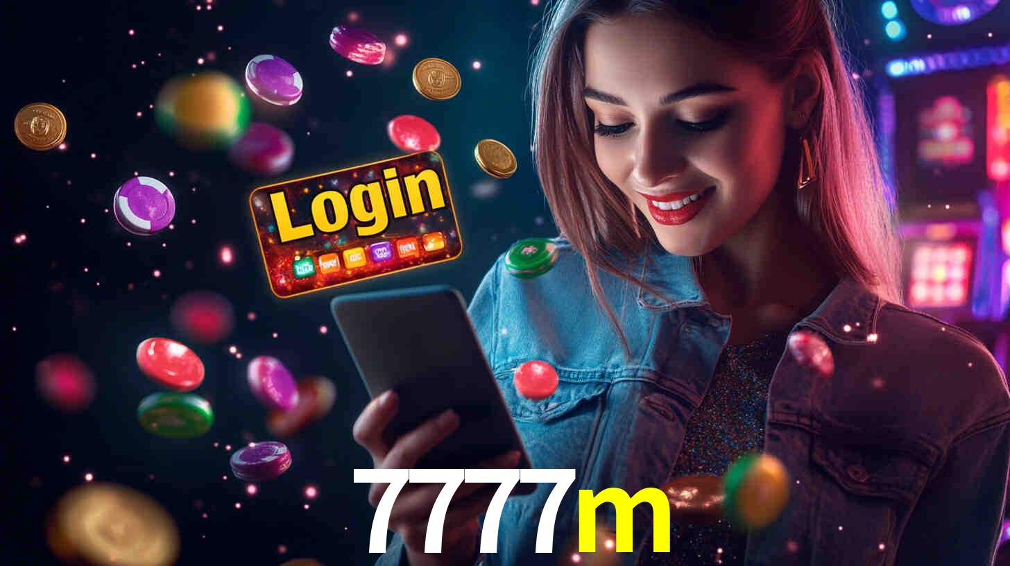 Apostas de Futebol 7777m