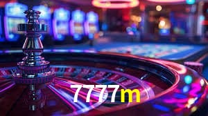 Sistemas de Segurança 7777m