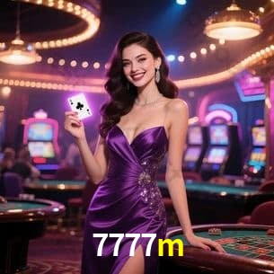 Recursos de Bônus 7777m