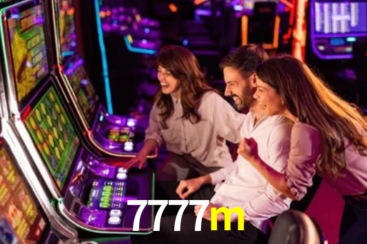 Apostas de Futebol 7777m