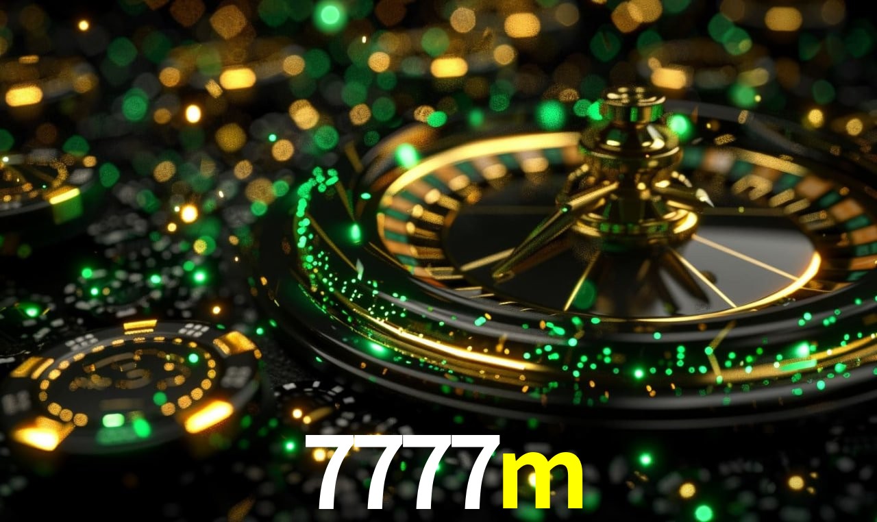 Sistemas de Segurança 7777m