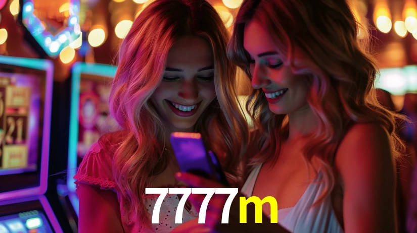 7777m.com